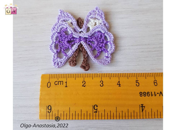 Butterfly_colorful_crochet_pattern (10).jpg