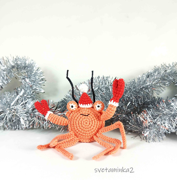christmas-crochet-patterns-9.jpg