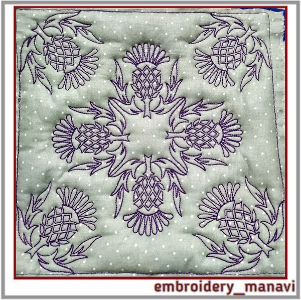 Quilt_block_7_machine_embroidery_designs.jpg