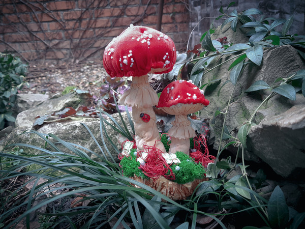 soft- sculptur-mushroom1.jpg