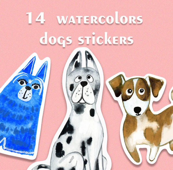 watercolors-cute-dogs-sticker-pack.jpg