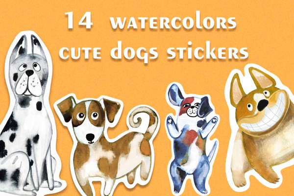 watercolors-cute-dogs-sticker-pack1111.jpg