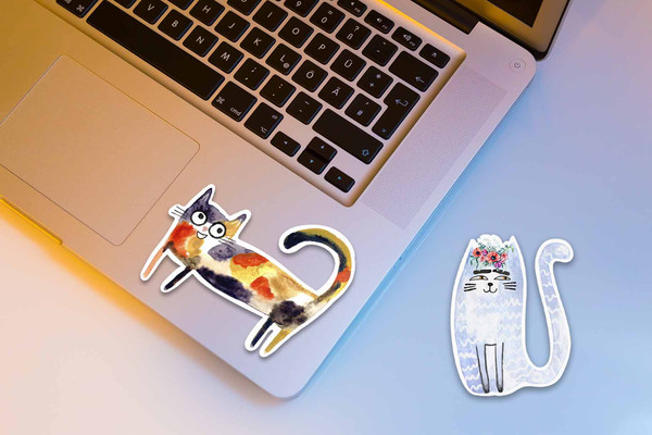 watercolors-funny-cats-stickers-laptop.jpg