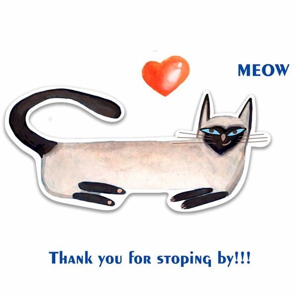 breeds-cats-sticker-pack.jpg