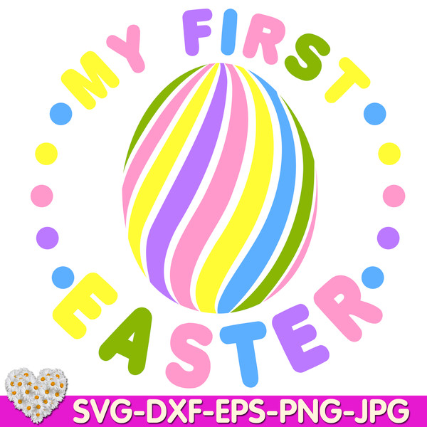 Easter-Tulleland--Eggs-Easter-Truck-Egg-Monster-Truck-Car-With-Eggs-Easter-digital-design-Cricut-svg-dxf-eps-png-ipg-pdf,-cut-file-black.jpg