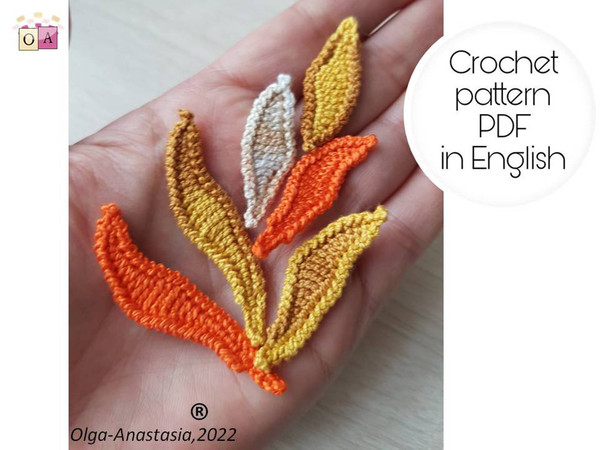 Leaf_crochet_pattern (1).jpg