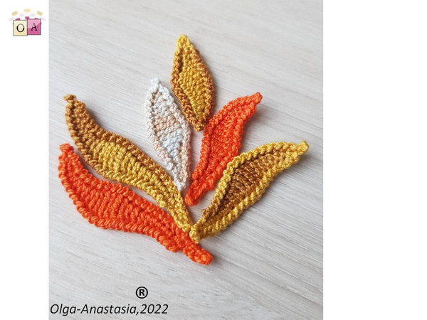 Leaf_crochet_pattern (3).jpg