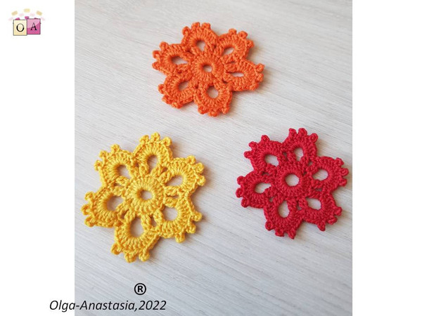 Flower_crochet_pattern (3).jpg