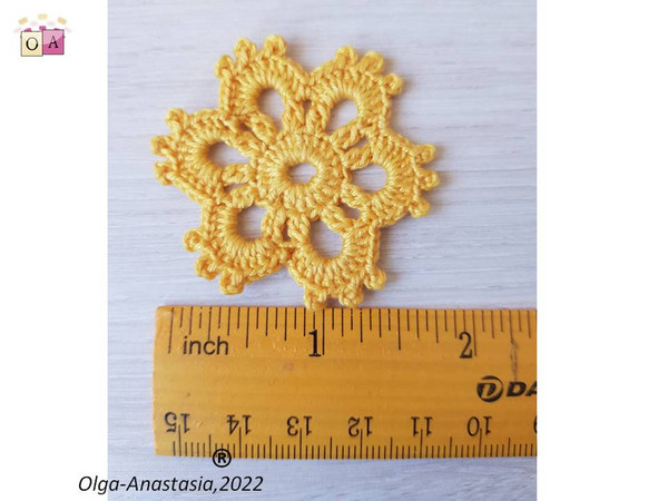Flower_crochet_pattern (4).jpg