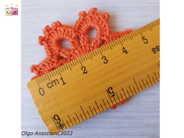 Flower_crochet_pattern (8).jpg