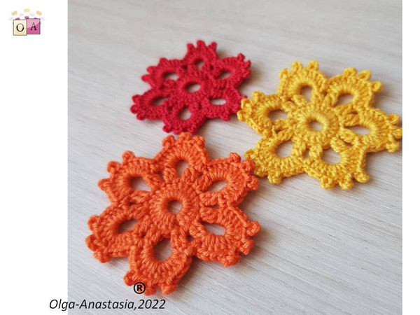 Flower_crochet_pattern (10).jpg