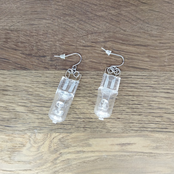 glass_lamp_earrings