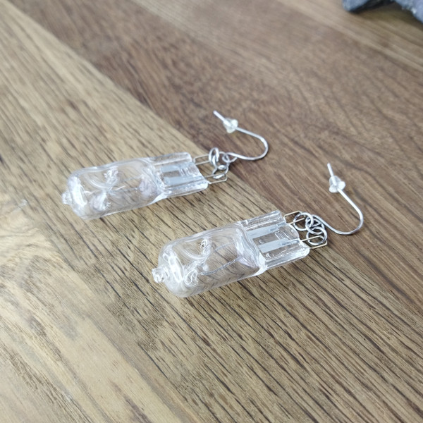 clear-glass-earrings