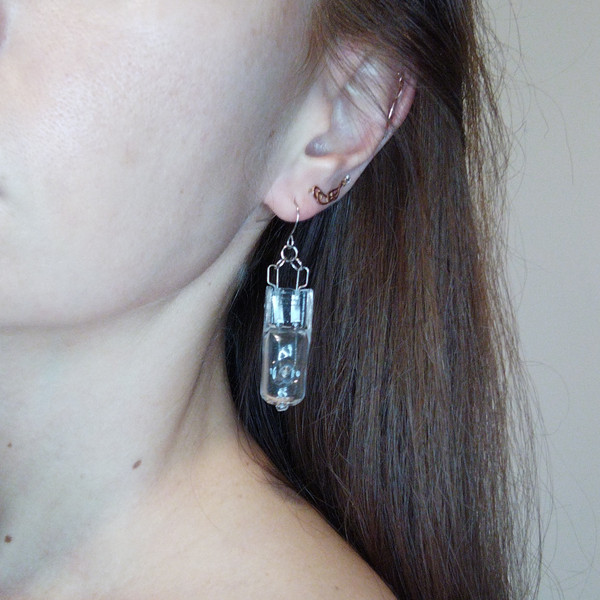 second-life-lamp-earrings