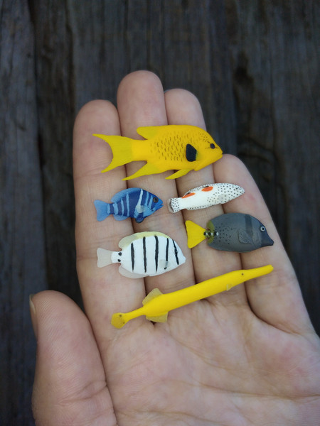 miniature-fish-for-dollhouse-1.jpg