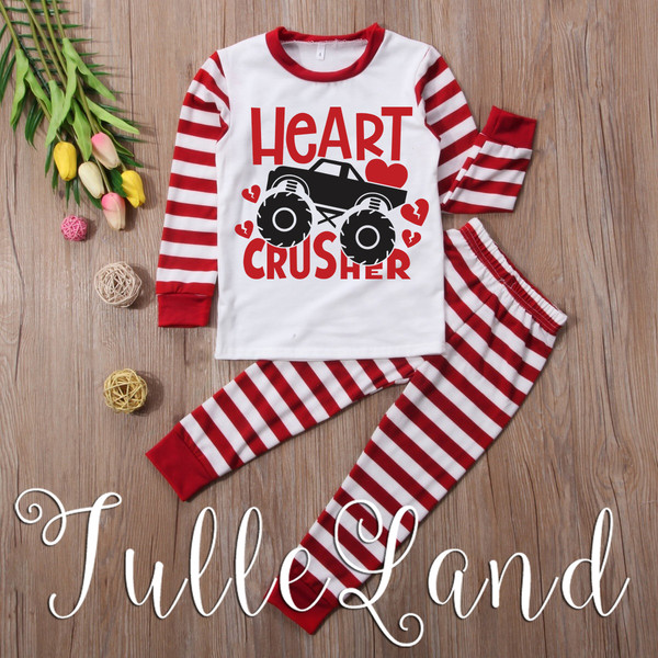 t-shirt-Tulleland-Heart-Crusher-Hearts-Car-Truck-with-hearts-Valentine's-Day-Dump-truck-Valentine-Train-Love-Car-digital-design-Cricut-svg-dxf-eps-png-ipg-pdf-c