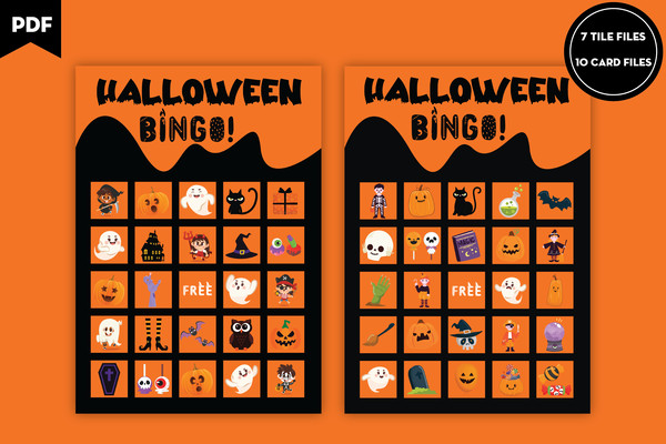 Halloween bingo game printable bundles.png
