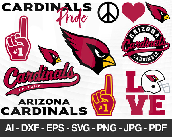 Arizona Cardinals S001.jpg