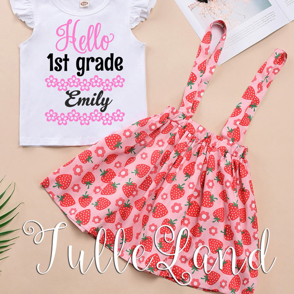 tulleland-Hello-1st-Grade-Back-To-School-Hello-First-Grade-School-Apple-Girl-Shirt--digital-design-Cricut-svg-dxf-eps-png-ipg-pdf-cut-file-shirt.jpg