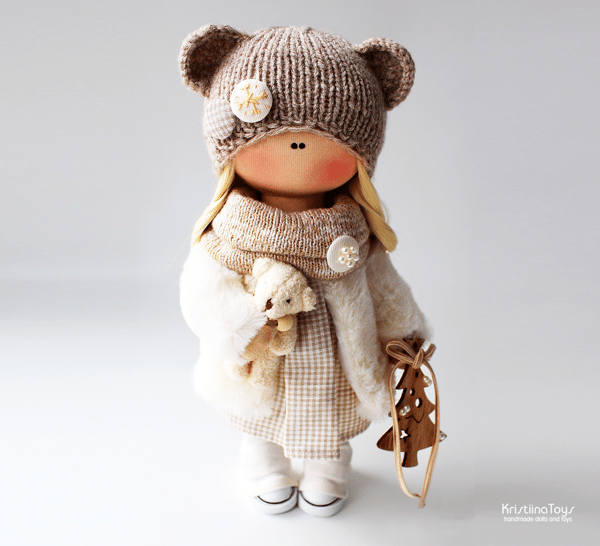 handmade-gifts-textile-doll-tilda-doll-gifts-for-girls-unusual-gifts-1-3.png