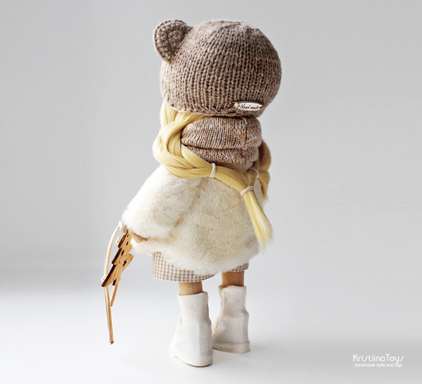 handmade-gifts-textile-doll-tilda-doll-gifts-for-girls-unusual-gifts-1-2.png