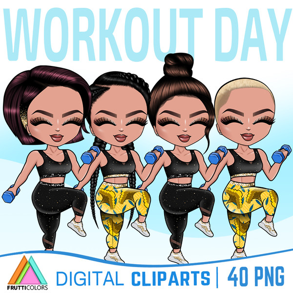 fitness-clipart-workout-girl-clipart-sport-png-trainers-png-dumbbells-clipart.jpg