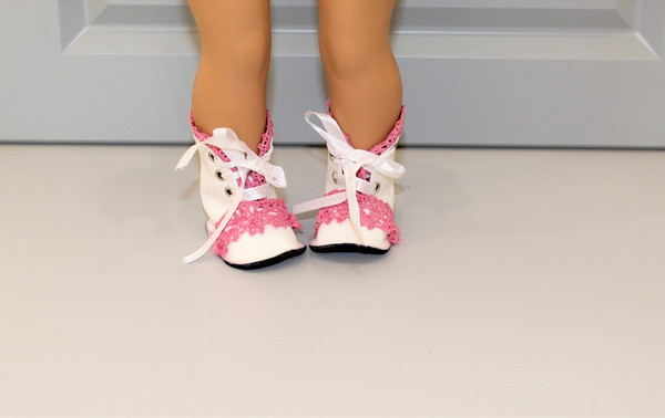 american-girl-doll-shoes.jpg