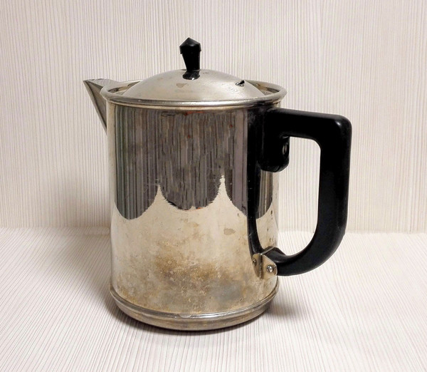 vintage-soviet-metal-coffee-tea-pot.jpg