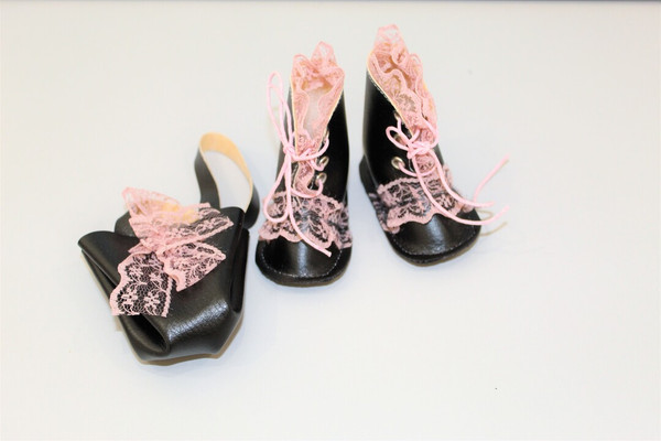 diy-american-girl-doll-shoes.jpg