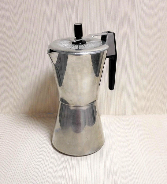 large-geyser-coffee-maker.jpg