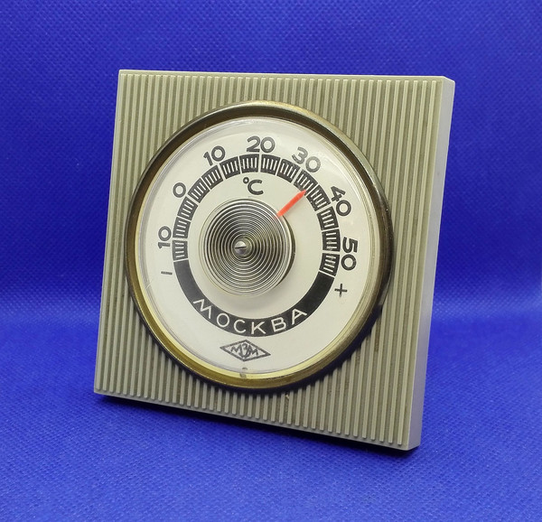 soviet-thermometer.jpg