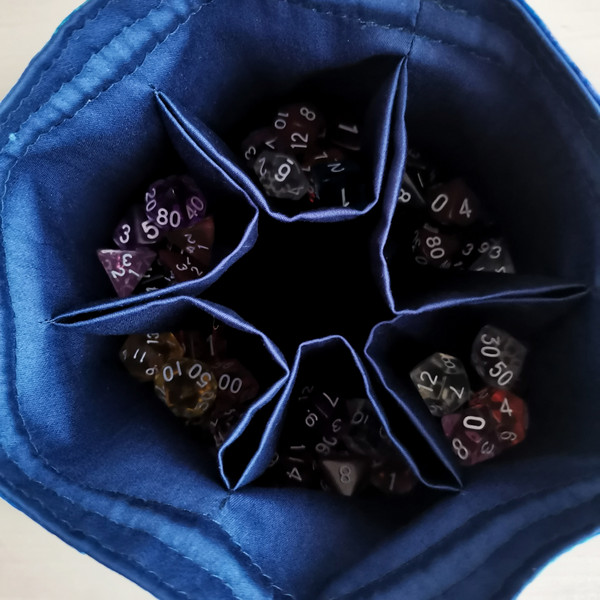 Large dice bag with pockets.jpeg