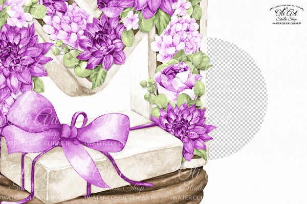 Mothers day tiered tray_03.JPG