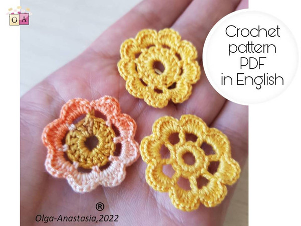 Medium_flower_crochet_pattern (1).jpg