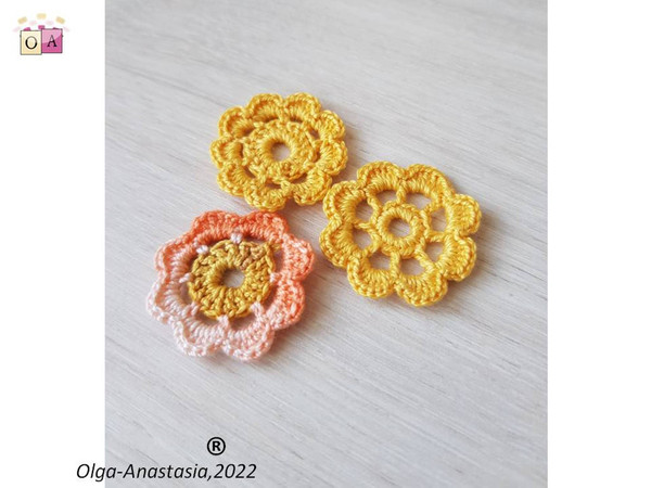 Medium_flower_crochet_pattern (8).jpg