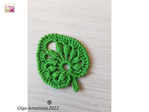 leaf_crochet_pattern (3).jpg