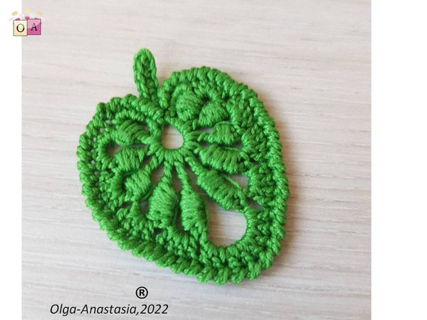 leaf_crochet_pattern (4).jpg