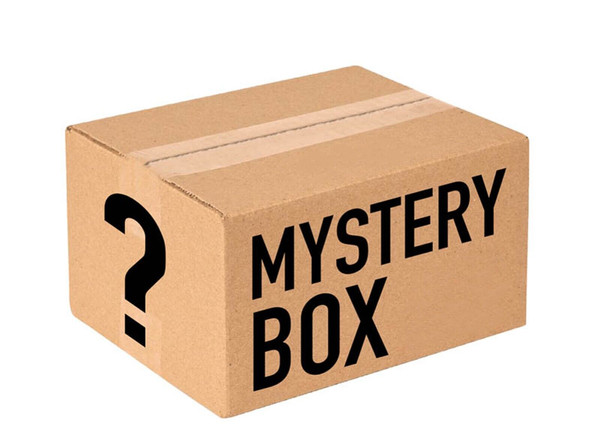 mystery_box_squishy.jpg