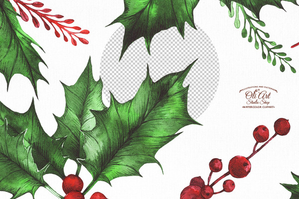 Christmas pattern_04.jpg