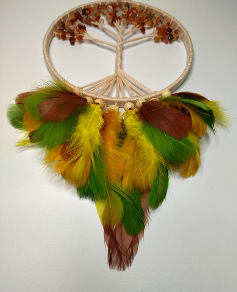 dream-catcher-with-bright-feathers-up-close