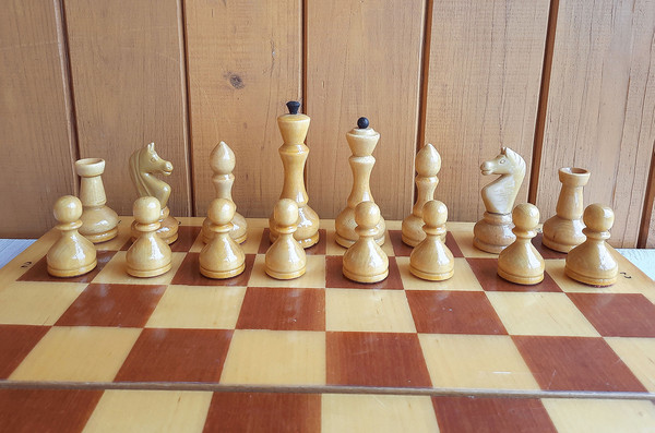 yunost_chess6.jpg