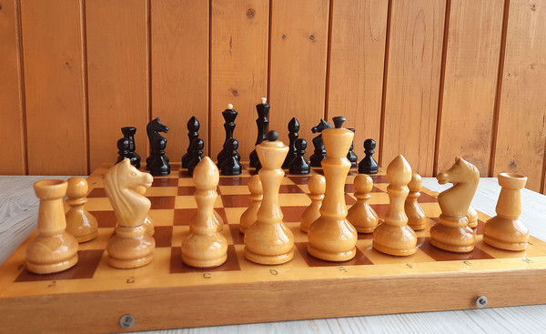yunost_chess4.jpg
