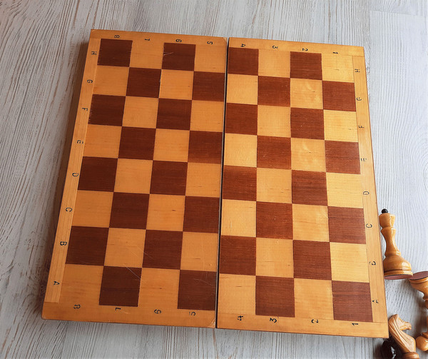 yunost_chess9++.jpg