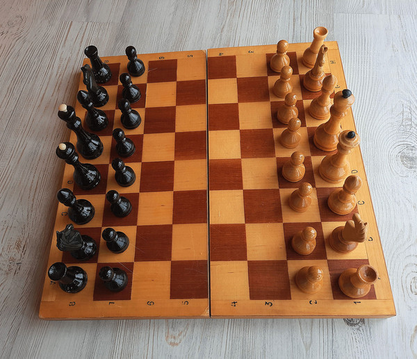 yunost_chess8.jpg