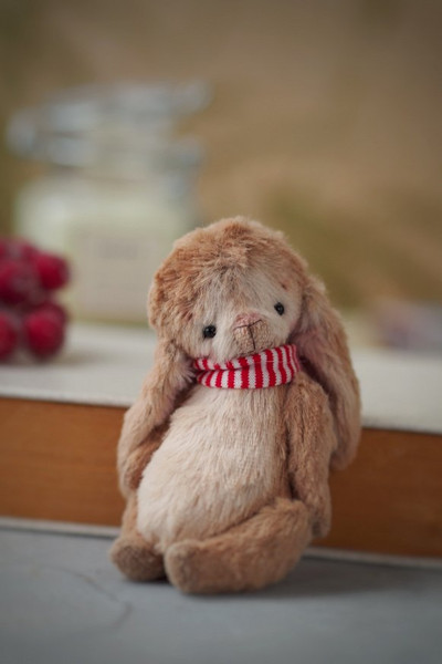 stuffed-animal-bunny-arthur-by-tamara-chernova (1).jpg