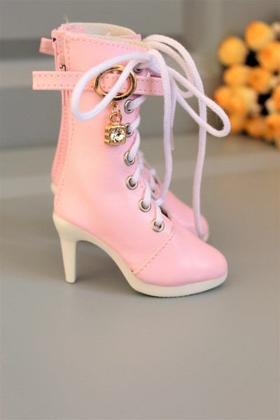 pink-1-3-bjd-shoes.jpg