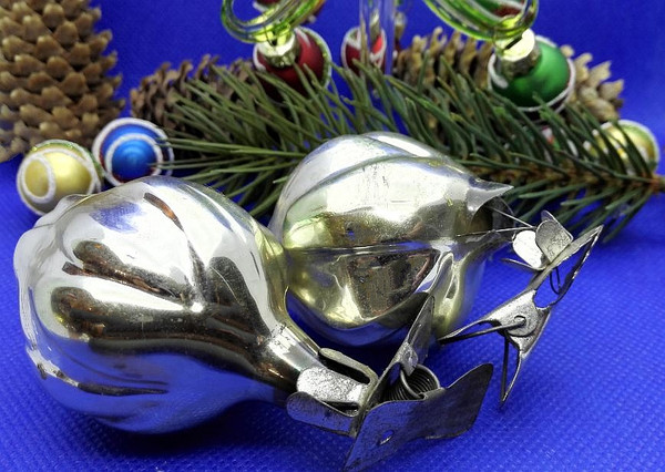 soviet-christmas-ornament.JPG
