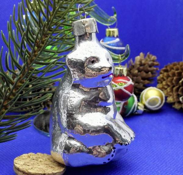 christmas-glass-ornaments.JPG