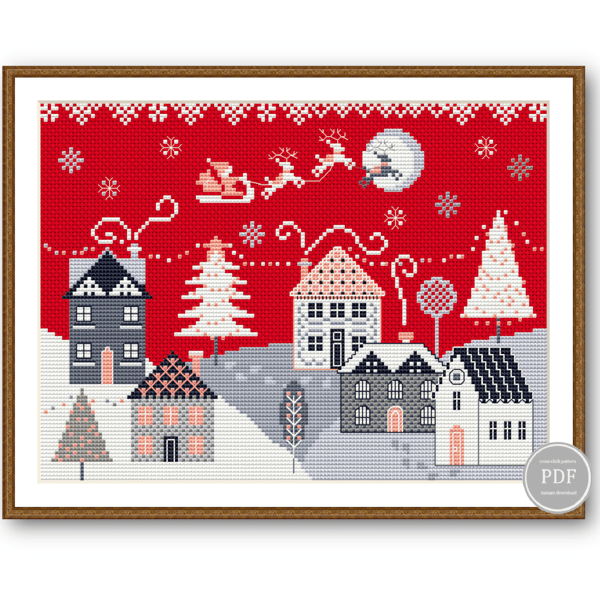 christmas-cross-stitch-pattern-244-1.png
