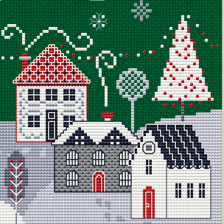 christmas-canta-cross-stitch-pattern-244-3.png